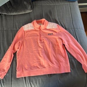 Vineyard Vines Shep Shirt